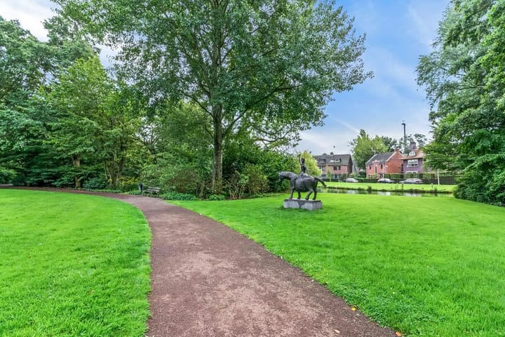 Foto 54 van Amsterdamseweg 96