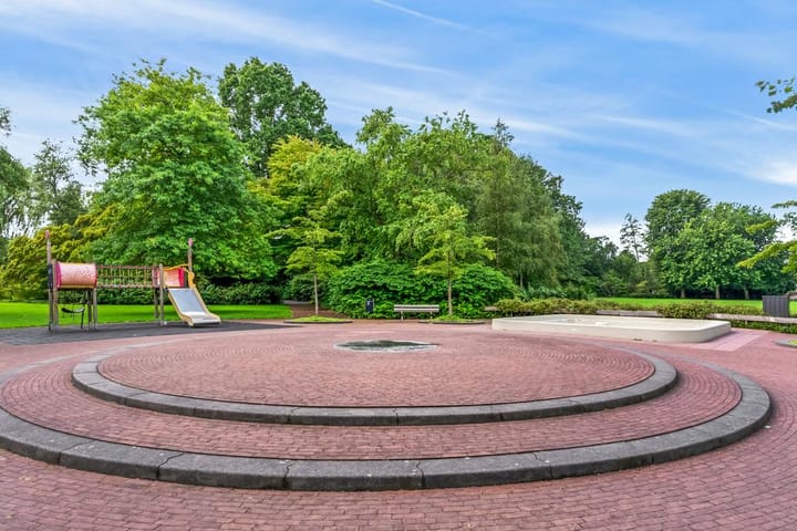 Foto 55 van Amsterdamseweg 96