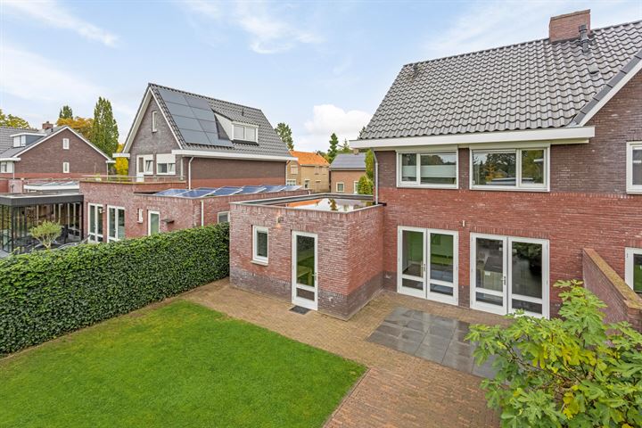 View photo 38 of Genieweg 7