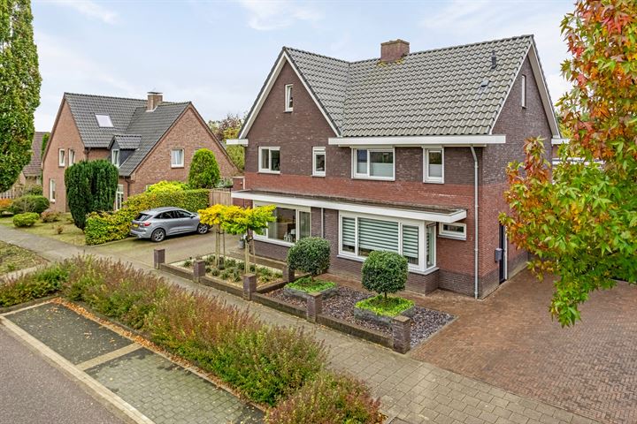 View photo 40 of Genieweg 7