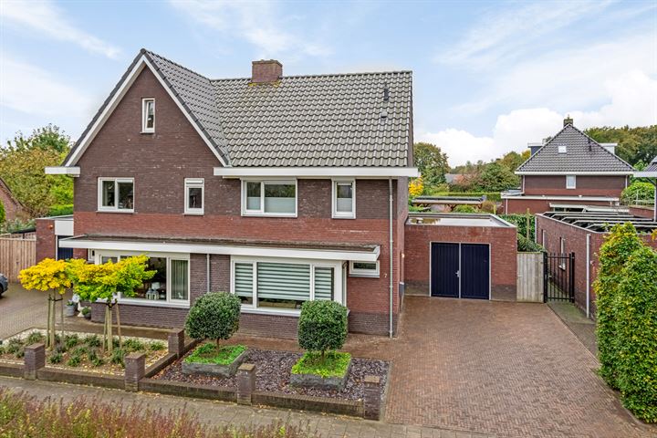 View photo 41 of Genieweg 7