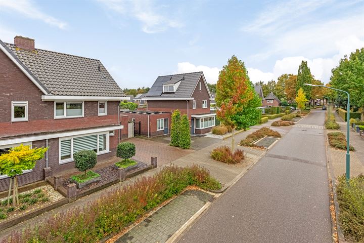 View photo 42 of Genieweg 7