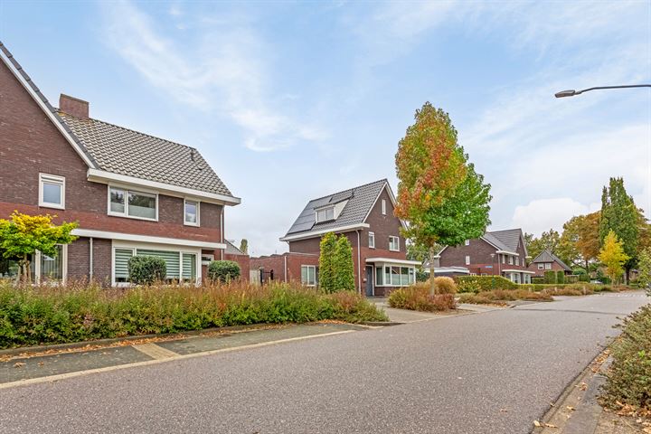 View photo 43 of Genieweg 7