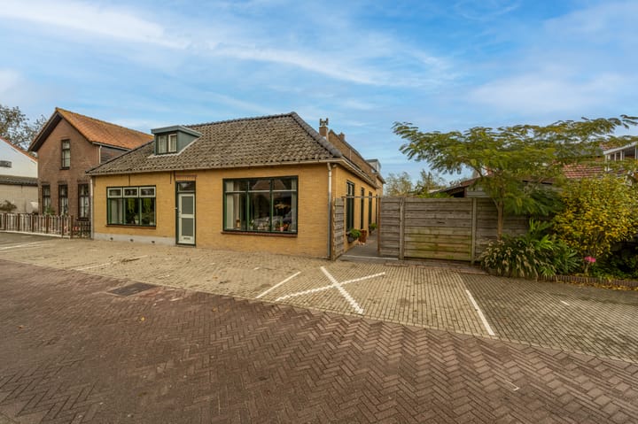 Nieuweweg 5