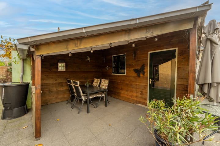 Foto 2 van Nieuweweg 5