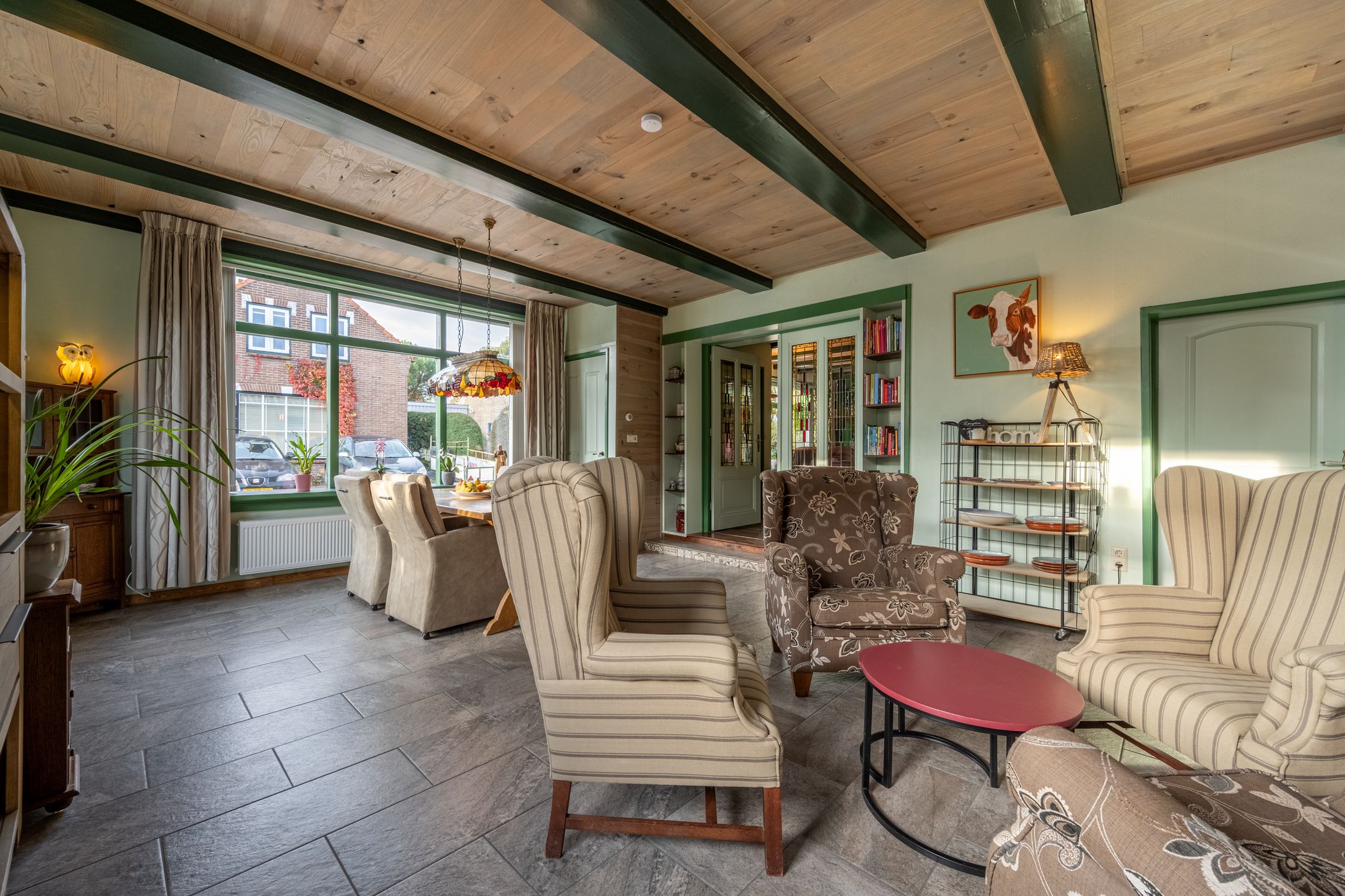 Photo 3 of Nieuweweg 5