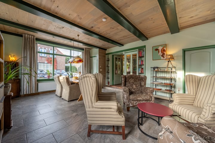 Foto 3 van Nieuweweg 5