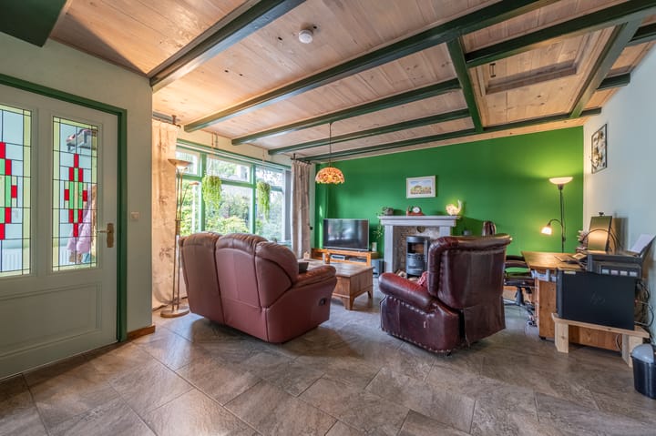 Foto 4 van Nieuweweg 5