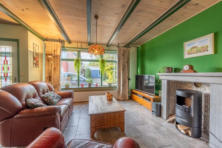 Foto 5 van Nieuweweg 5