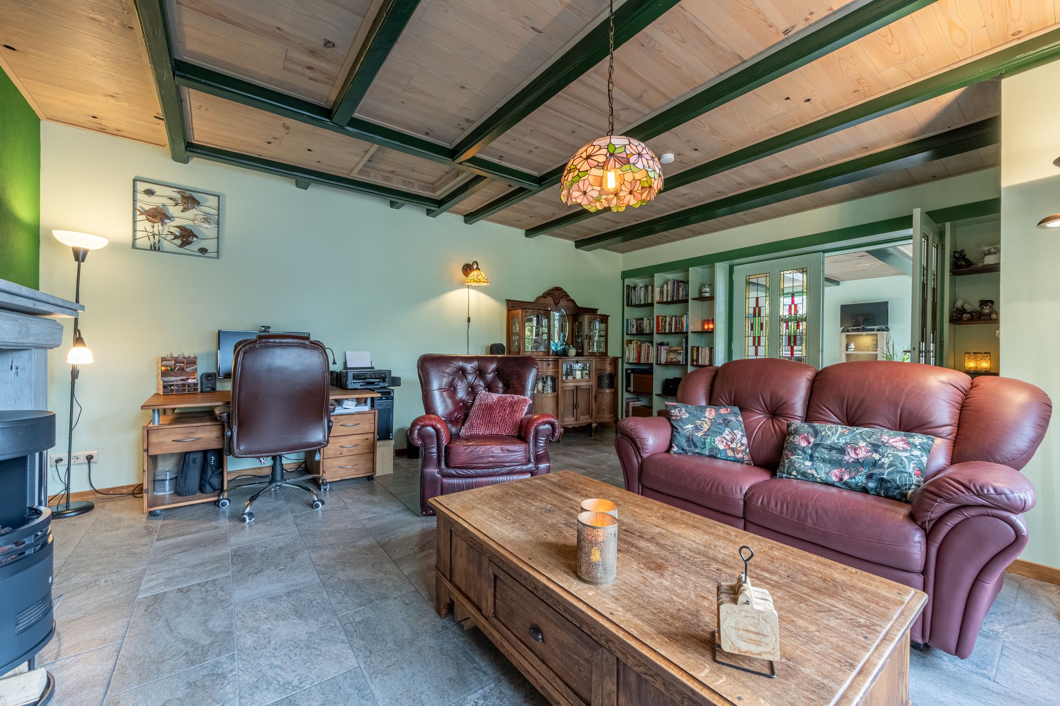 Photo 6 of Nieuweweg 5