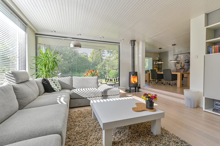 Foto 2 van De Goorns 7