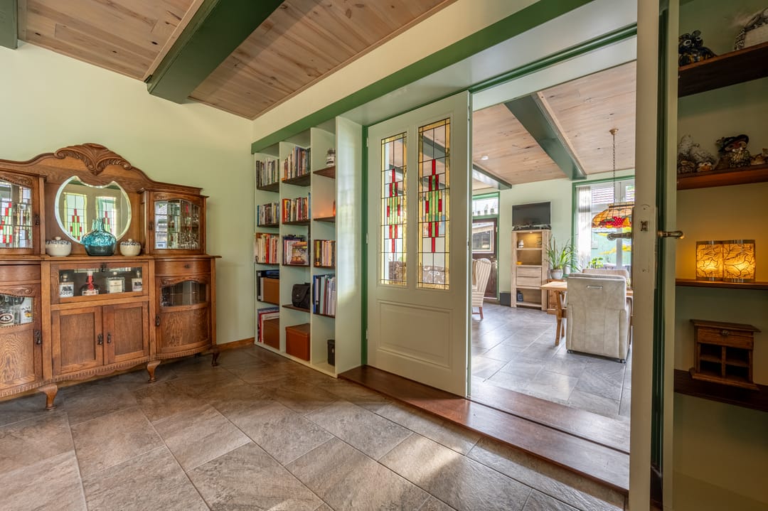 Photo 7 of Nieuweweg 5