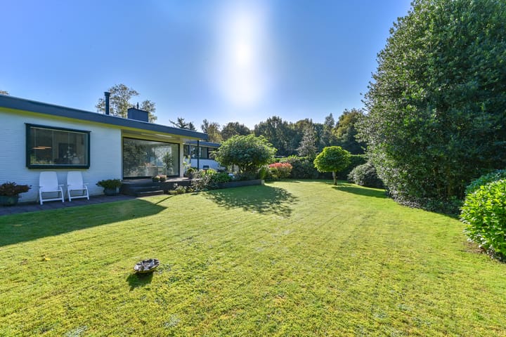 Foto 5 van De Goorns 7