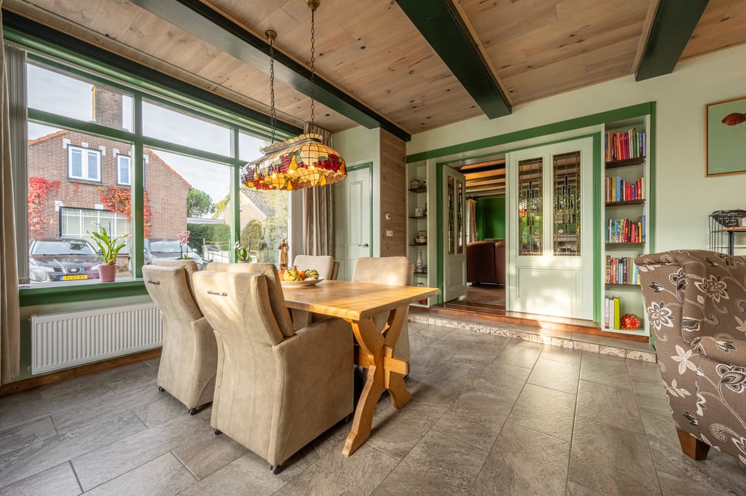 Photo 8 of Nieuweweg 5