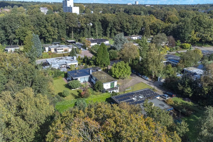 Foto 6 van De Goorns 7