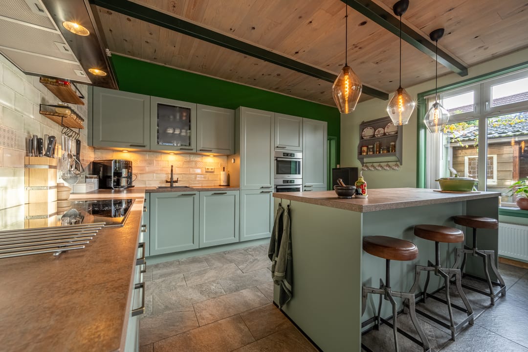 Photo 11 of Nieuweweg 5