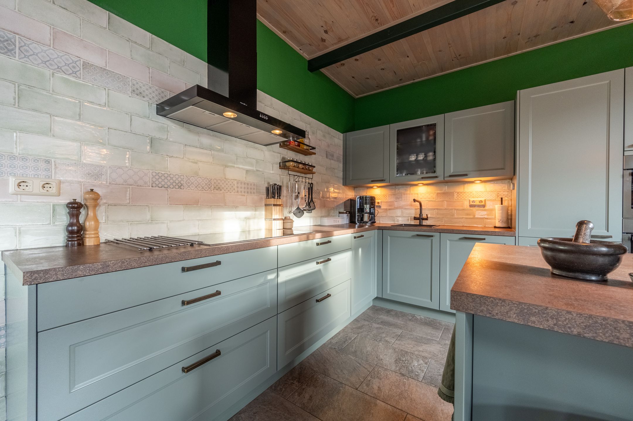 Photo 12 of Nieuweweg 5