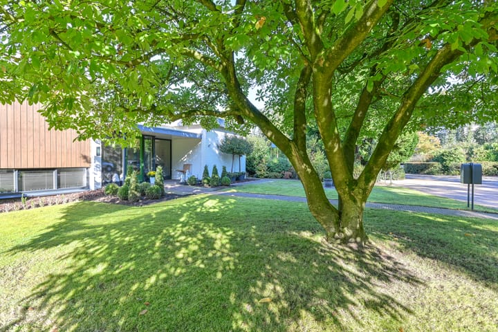 Foto 11 van De Goorns 7