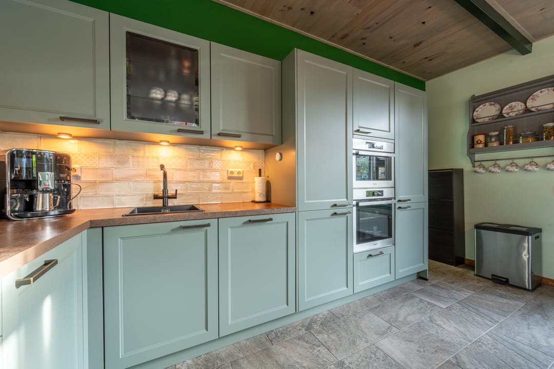 Photo 13 of Nieuweweg 5