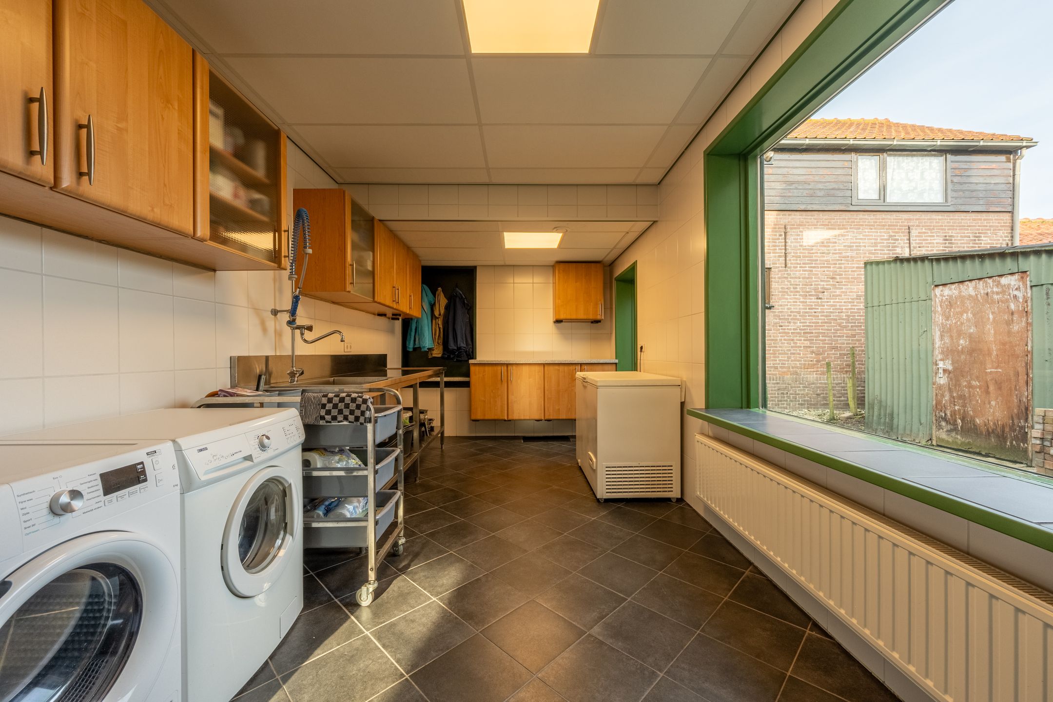 Photo 15 of Nieuweweg 5