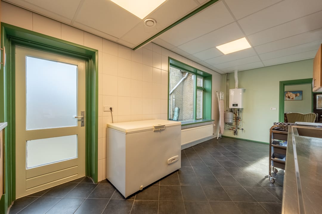 Photo 16 of Nieuweweg 5