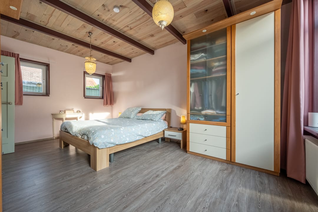 Photo 17 of Nieuweweg 5