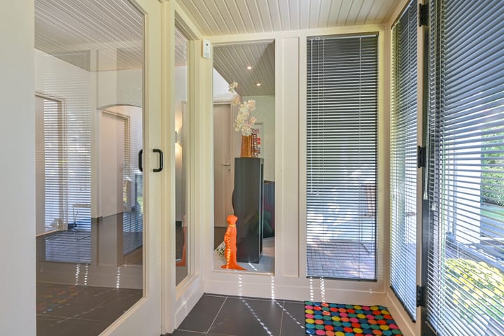 Foto 15 van De Goorns 7