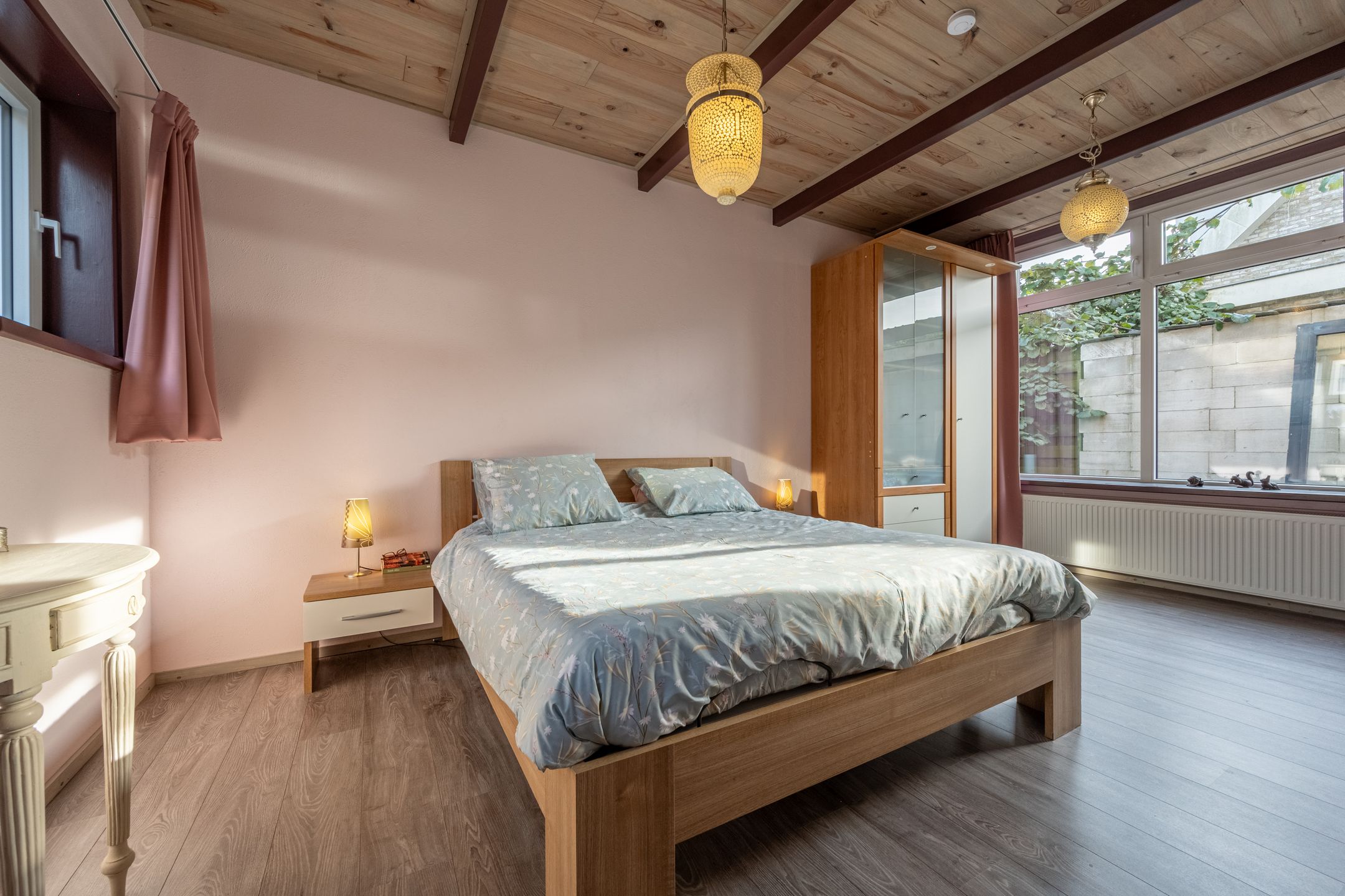 Photo 18 of Nieuweweg 5