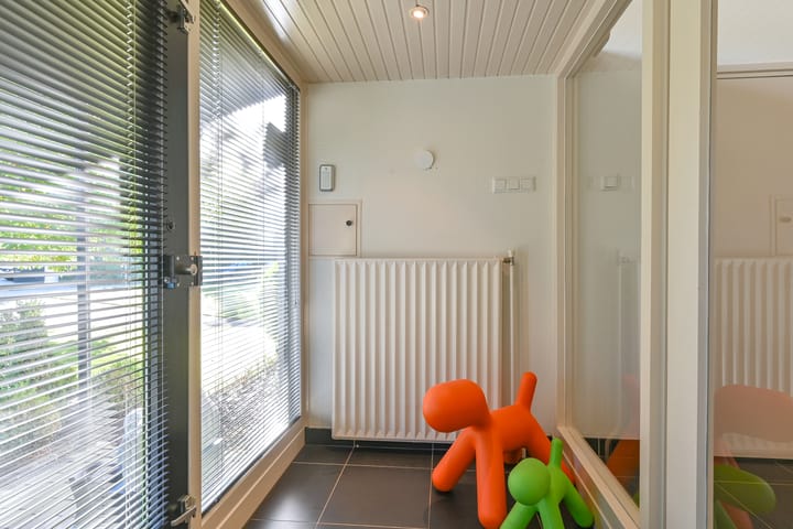 Foto 16 van De Goorns 7