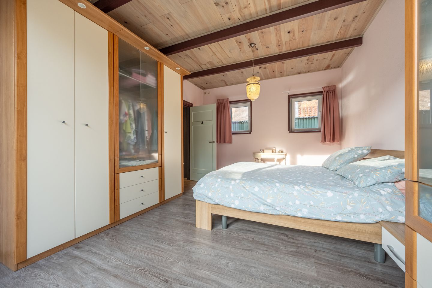 Photo 19 of Nieuweweg 5