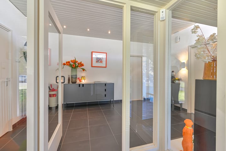 Foto 17 van De Goorns 7