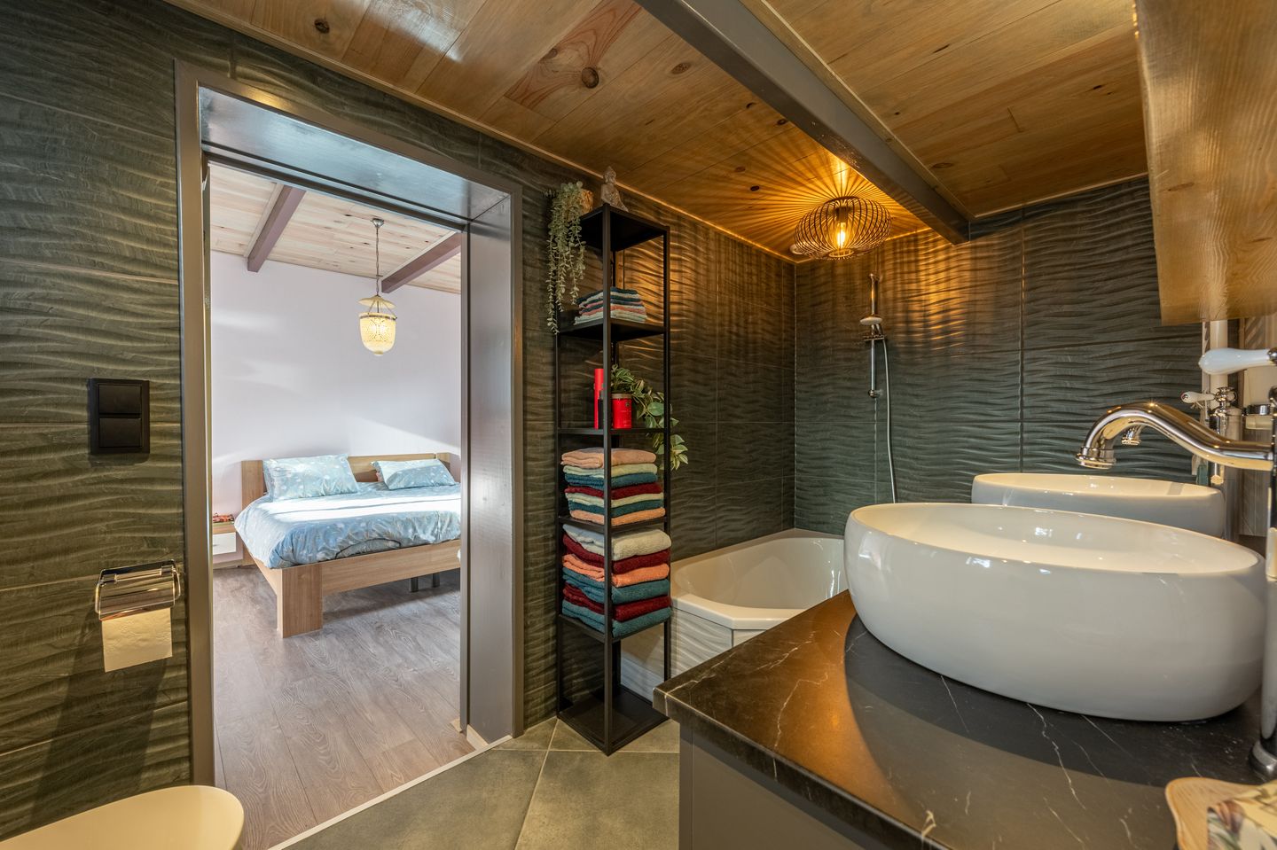 Photo 20 of Nieuweweg 5