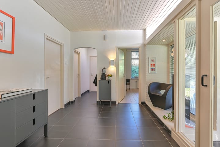 Foto 18 van De Goorns 7