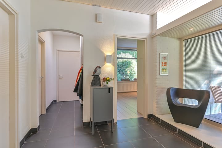 Foto 19 van De Goorns 7