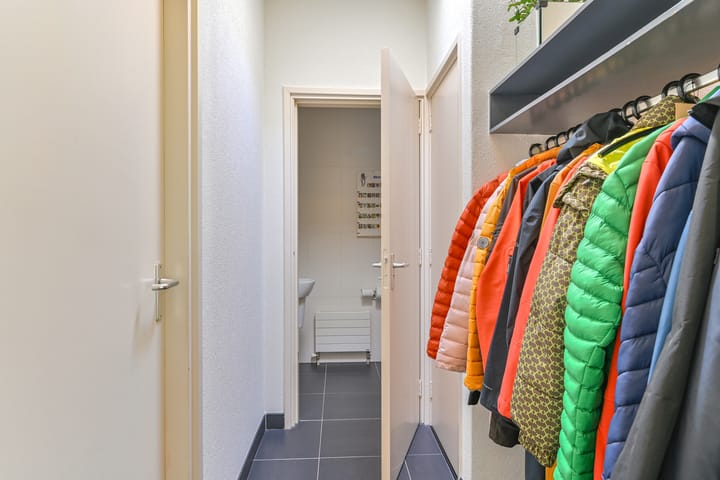 Foto 20 van De Goorns 7