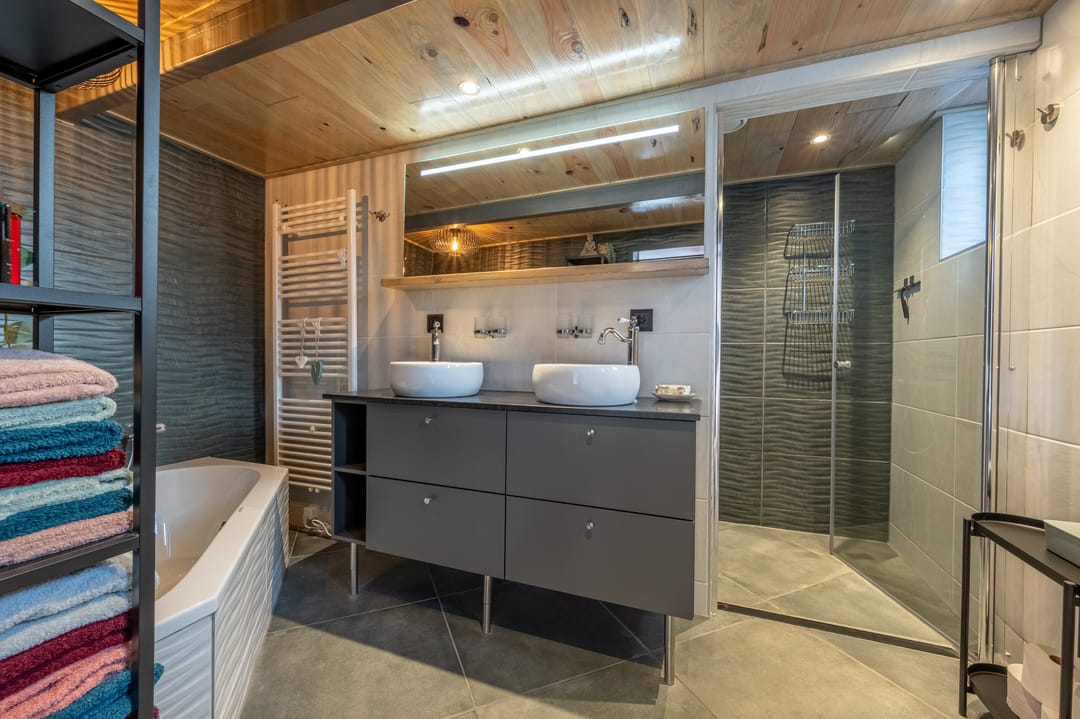 Photo 22 of Nieuweweg 5