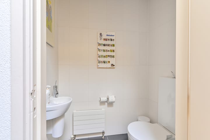 Foto 21 van De Goorns 7