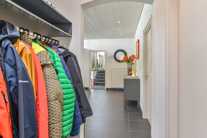 Foto 22 van De Goorns 7