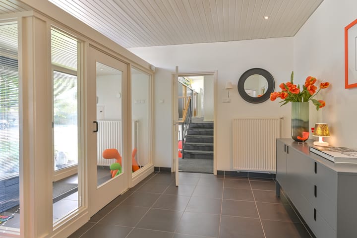 Foto 23 van De Goorns 7