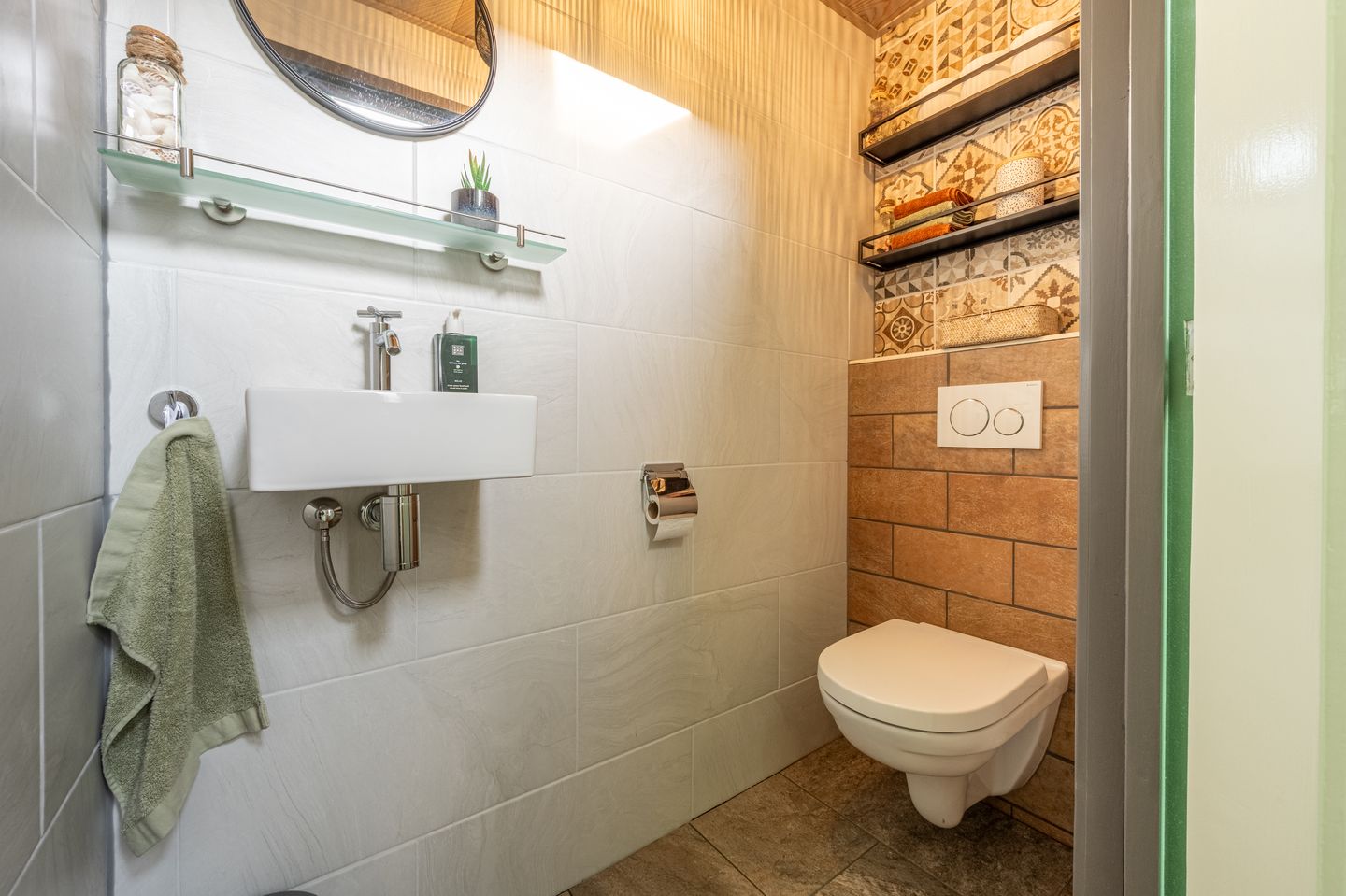 Photo 25 of Nieuweweg 5