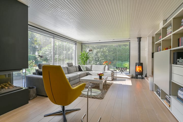 Foto 24 van De Goorns 7