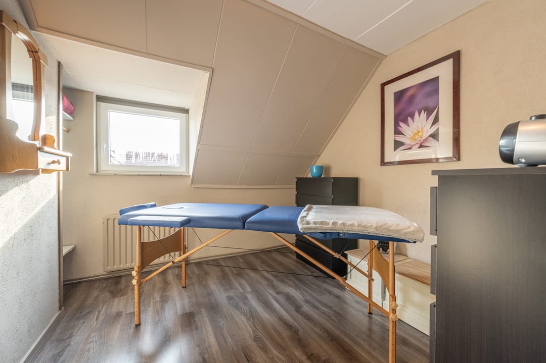 Photo 26 of Nieuweweg 5