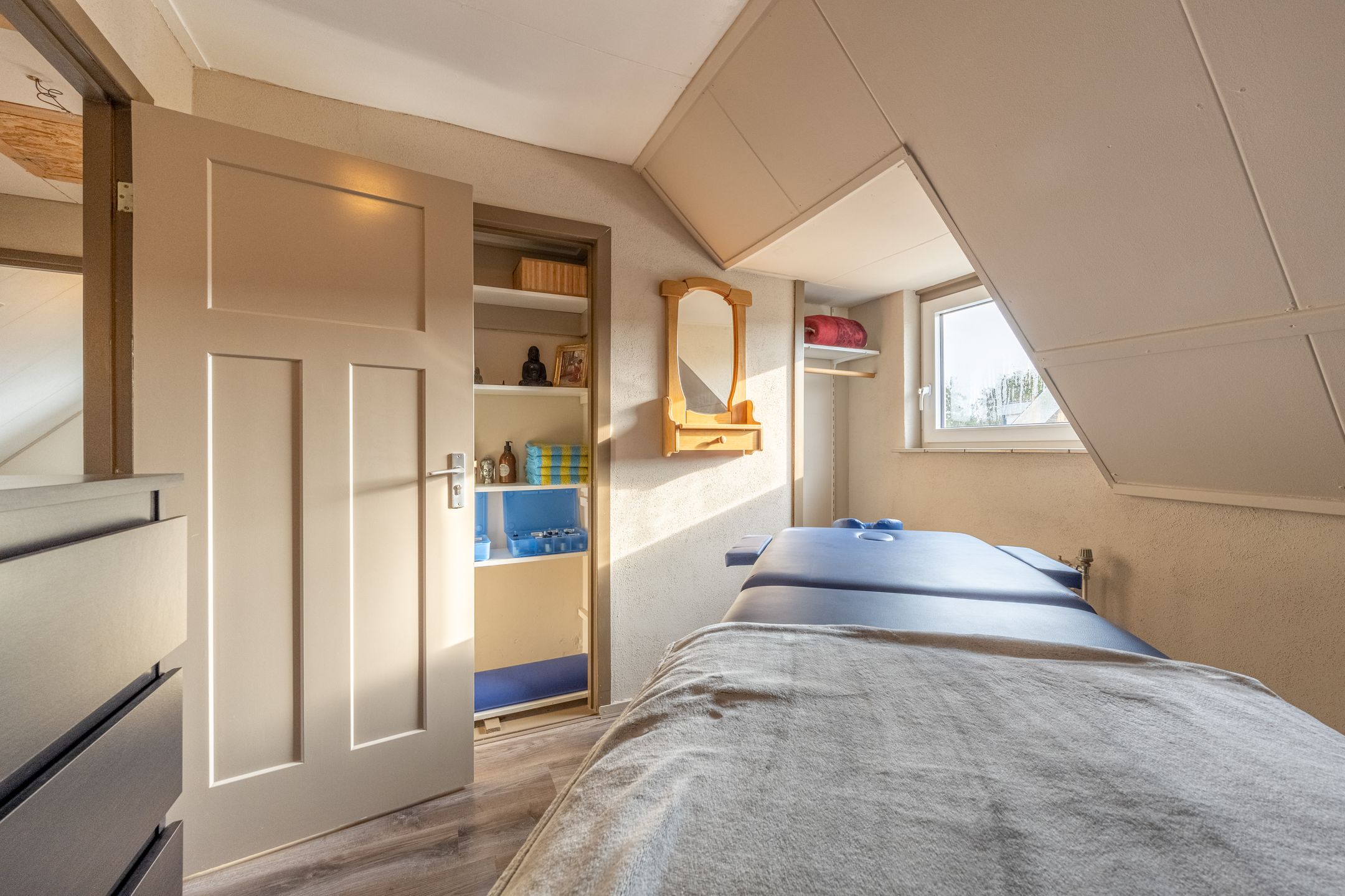 Photo 27 of Nieuweweg 5