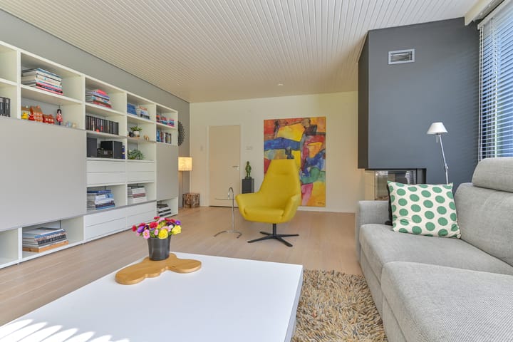 Foto 26 van De Goorns 7