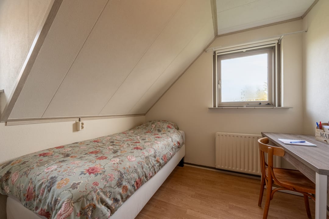 Photo 28 of Nieuweweg 5