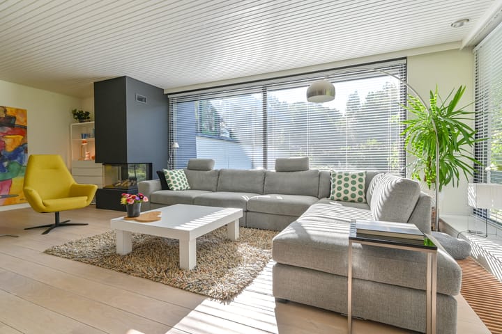 Foto 27 van De Goorns 7