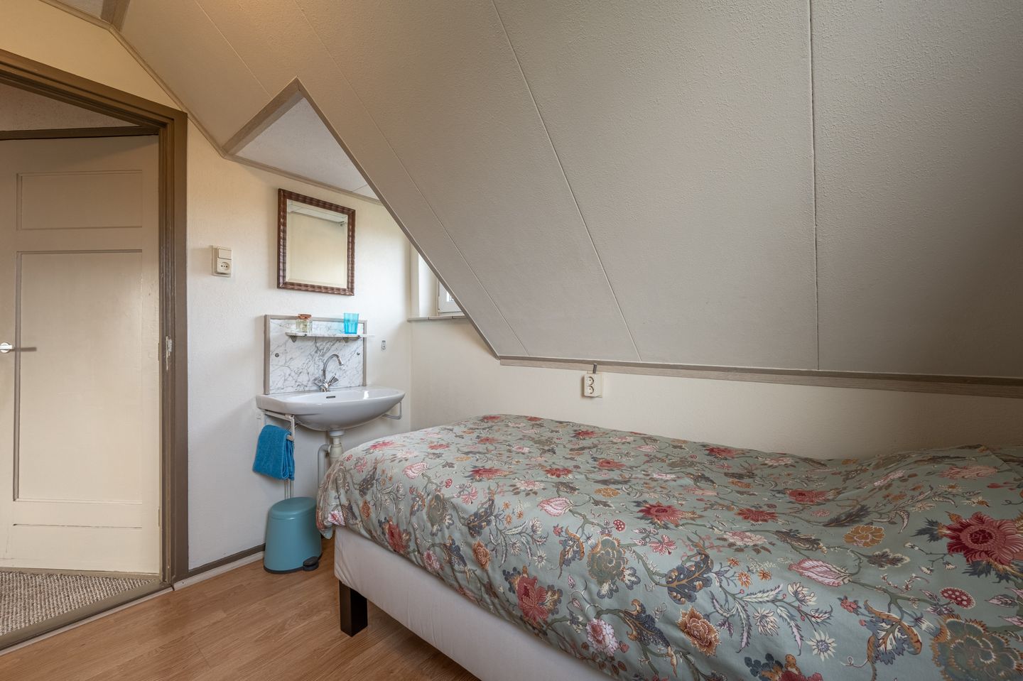 Photo 29 of Nieuweweg 5