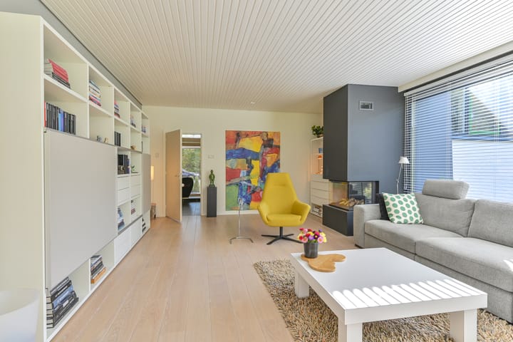 Foto 28 van De Goorns 7