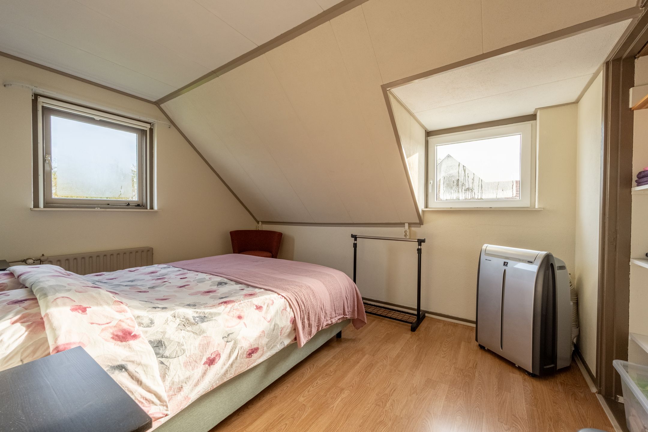 Photo 30 of Nieuweweg 5