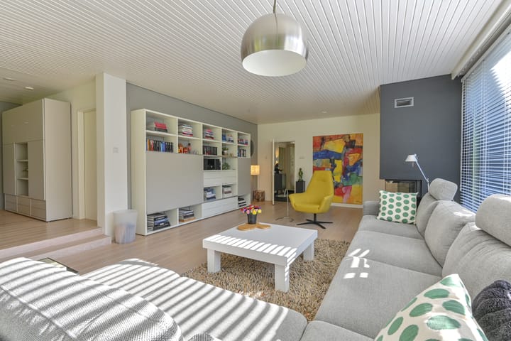 Foto 29 van De Goorns 7